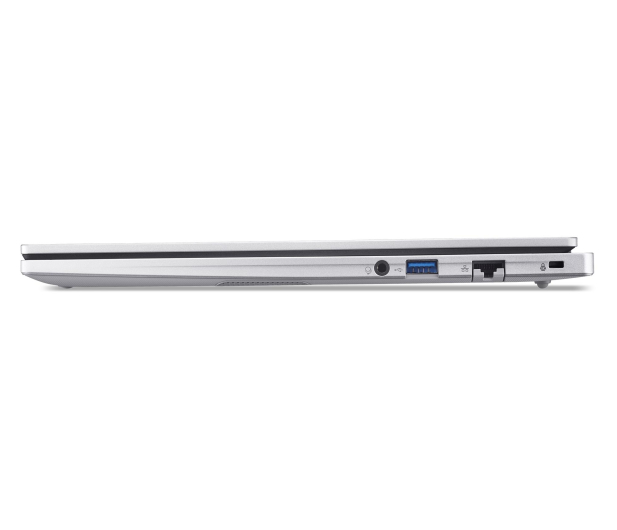 Acer TravelMate P2 15 Ultra 5-125H/16GB/512 - 1551267 - zdjęcie 9